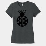 Women's Perfect Tri ® Tee Thumbnail