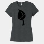Women's Perfect Tri ® Tee Thumbnail