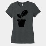 Women's Perfect Tri ® Tee Thumbnail