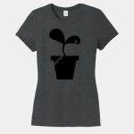 Women's Perfect Tri ® Tee Thumbnail