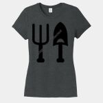 Women's Perfect Tri ® Tee Thumbnail