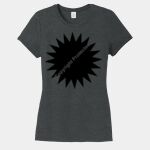 Women's Perfect Tri ® Tee Thumbnail