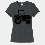 Women's Perfect Tri ® Tee Thumbnail