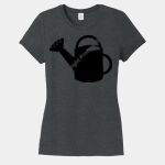 Women's Perfect Tri ® Tee Thumbnail