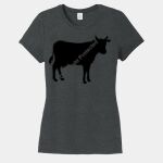 Women's Perfect Tri ® Tee Thumbnail