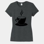 Women's Perfect Tri ® Tee Thumbnail