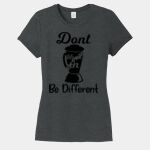 Women's Perfect Tri ® Tee Thumbnail