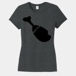 Women's Perfect Tri ® Tee Thumbnail