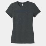 Women's Perfect Tri ® Tee Thumbnail