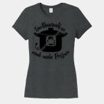 Women's Perfect Tri ® Tee Thumbnail