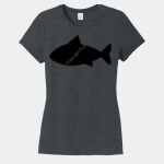 Women's Perfect Tri ® Tee Thumbnail
