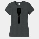 Women's Perfect Tri ® Tee Thumbnail