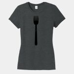Women's Perfect Tri ® Tee Thumbnail