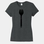 Women's Perfect Tri ® Tee Thumbnail