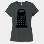 Women's Perfect Tri ® Tee Thumbnail