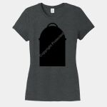 Women's Perfect Tri ® Tee Thumbnail