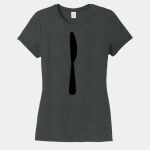 Women's Perfect Tri ® Tee Thumbnail