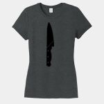Women's Perfect Tri ® Tee Thumbnail