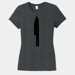 Women's Perfect Tri ® Tee Thumbnail
