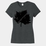 Women's Perfect Tri ® Tee Thumbnail