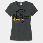 Women's Perfect Tri ® Tee Thumbnail