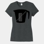 Women's Perfect Tri ® Tee Thumbnail