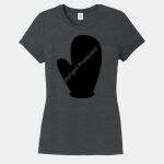 Women's Perfect Tri ® Tee Thumbnail
