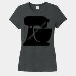 Women's Perfect Tri ® Tee Thumbnail