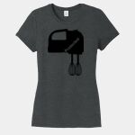 Women's Perfect Tri ® Tee Thumbnail