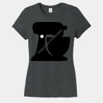 Women's Perfect Tri ® Tee Thumbnail
