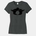 Women's Perfect Tri ® Tee Thumbnail