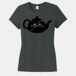 Women's Perfect Tri ® Tee Thumbnail