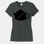 Women's Perfect Tri ® Tee Thumbnail