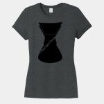 Women's Perfect Tri ® Tee Thumbnail