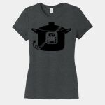 Women's Perfect Tri ® Tee Thumbnail