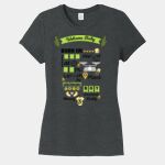 Women's Perfect Tri ® Tee Thumbnail