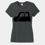 Women's Perfect Tri ® Tee Thumbnail