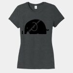 Women's Perfect Tri ® Tee Thumbnail