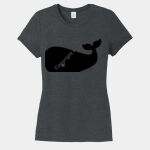 Women's Perfect Tri ® Tee Thumbnail