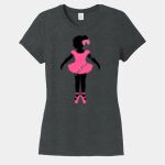 Women's Perfect Tri ® Tee Thumbnail