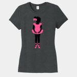 Women's Perfect Tri ® Tee Thumbnail
