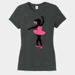 Women's Perfect Tri ® Tee Thumbnail