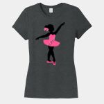 Women's Perfect Tri ® Tee Thumbnail