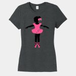 Women's Perfect Tri ® Tee Thumbnail