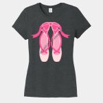 Women's Perfect Tri ® Tee Thumbnail