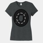 Women's Perfect Tri ® Tee Thumbnail