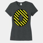 Women's Perfect Tri ® Tee Thumbnail