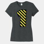 Women's Perfect Tri ® Tee Thumbnail