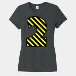 Women's Perfect Tri ® Tee Thumbnail