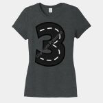 Women's Perfect Tri ® Tee Thumbnail